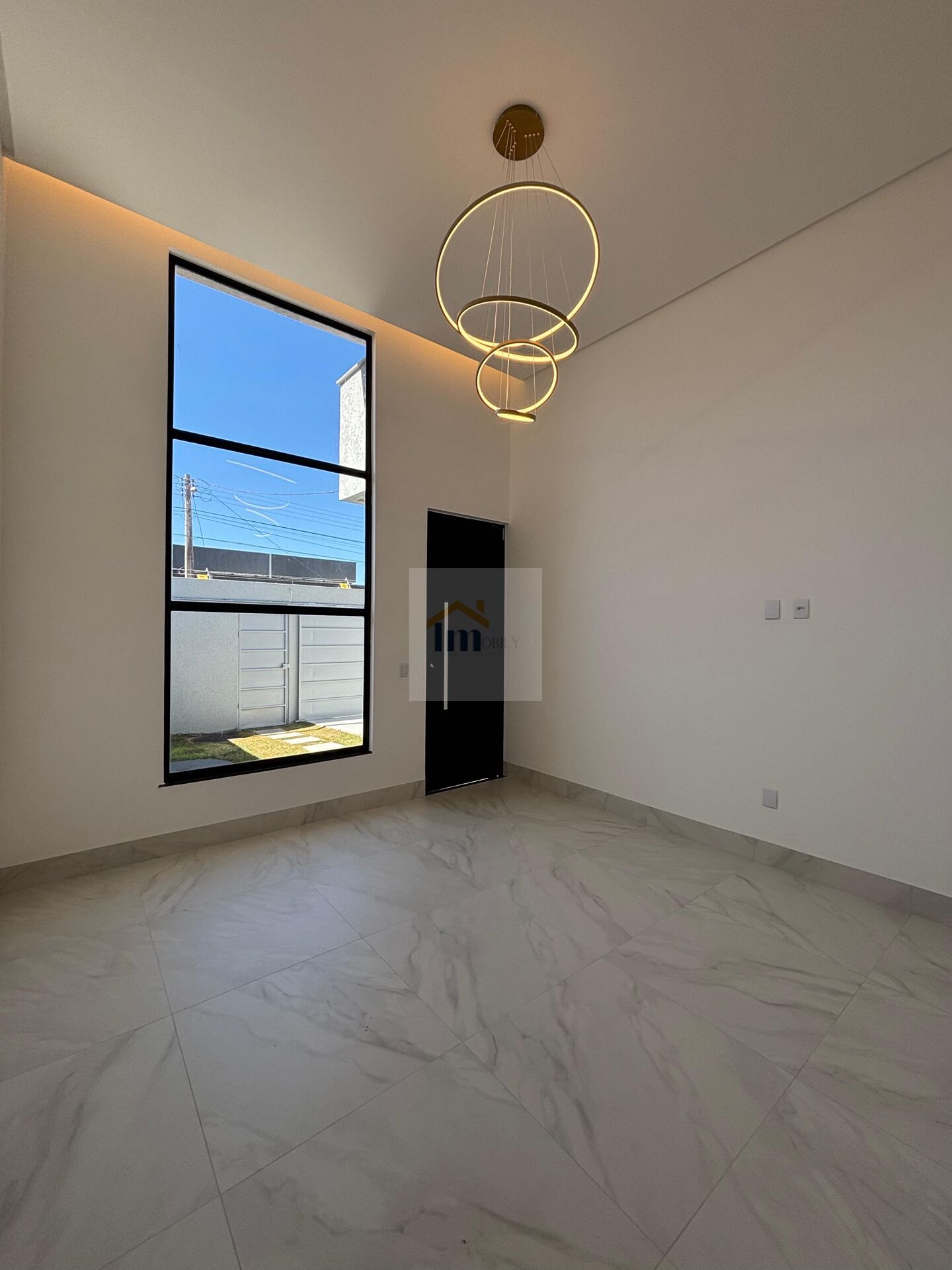 Casa à venda com 3 quartos, 136m² - Foto 8