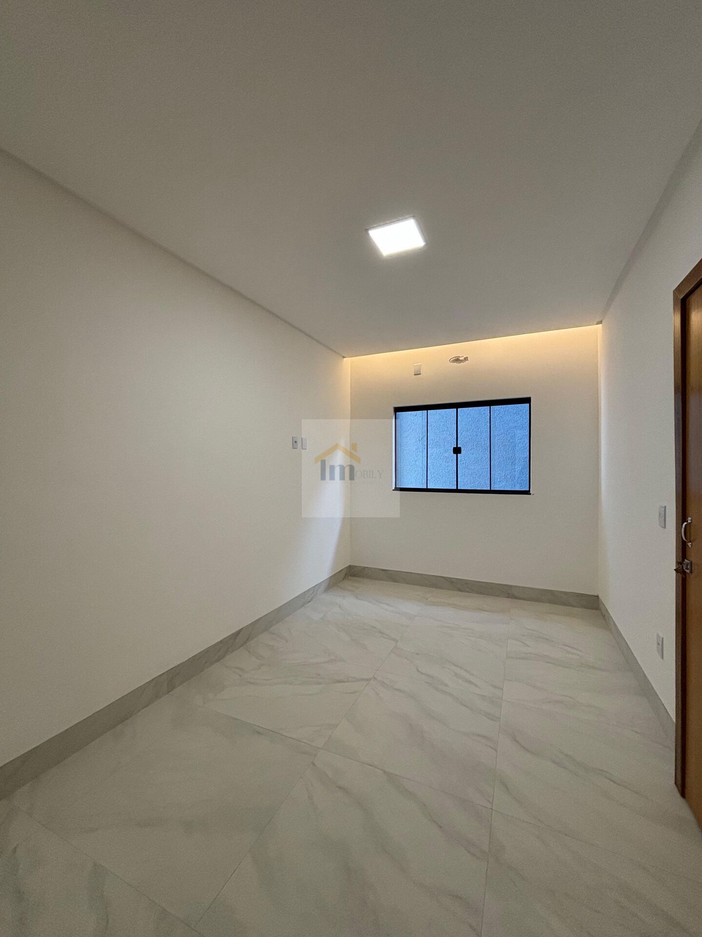 Casa à venda com 3 quartos, 136m² - Foto 9
