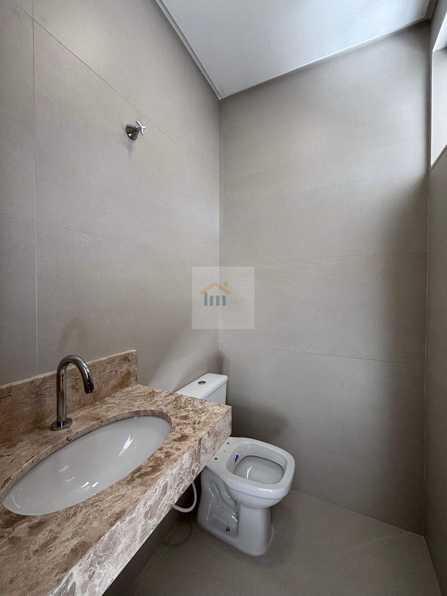 Casa à venda com 3 quartos, 136m² - Foto 15