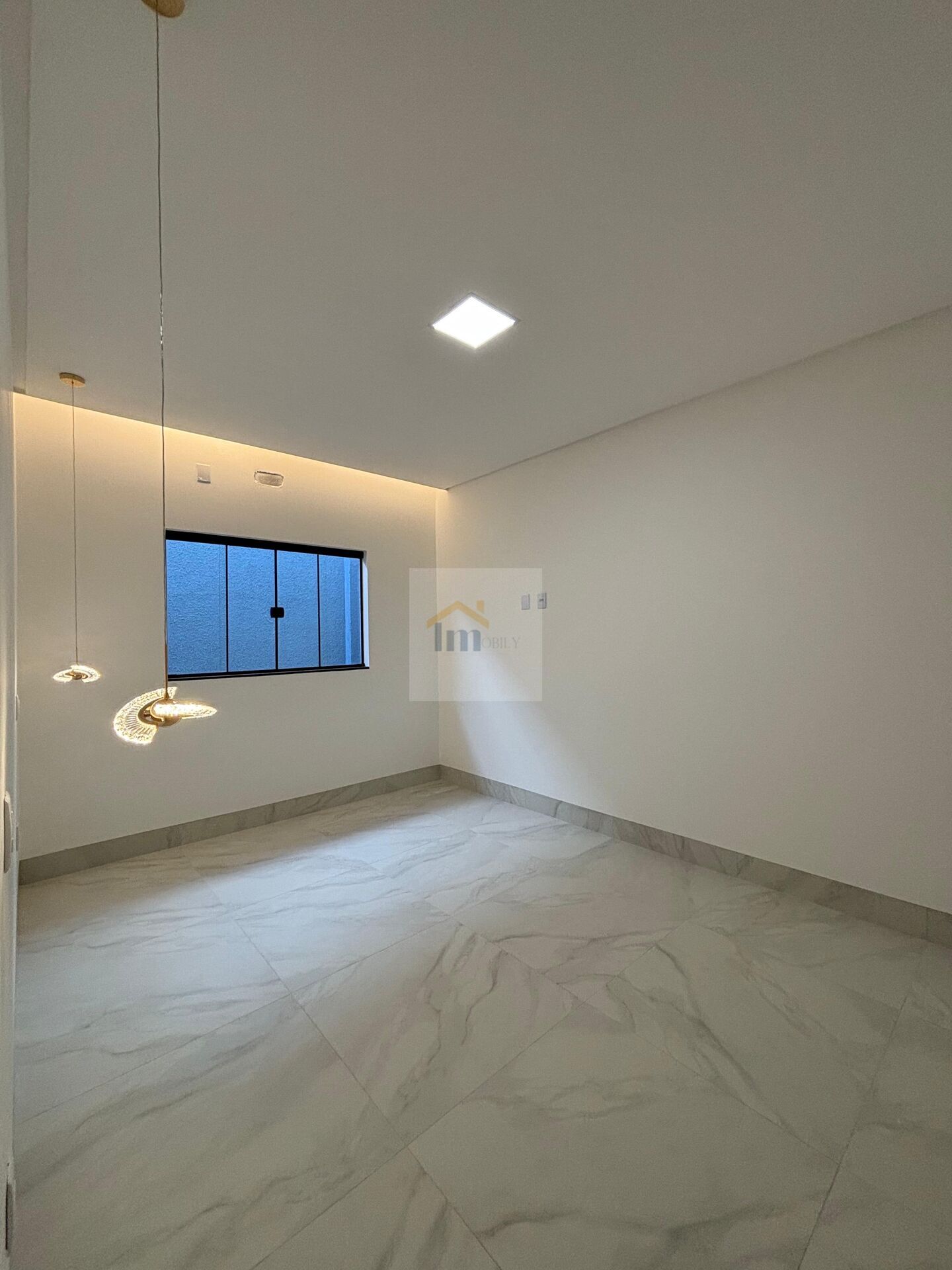 Casa à venda com 3 quartos, 136m² - Foto 11