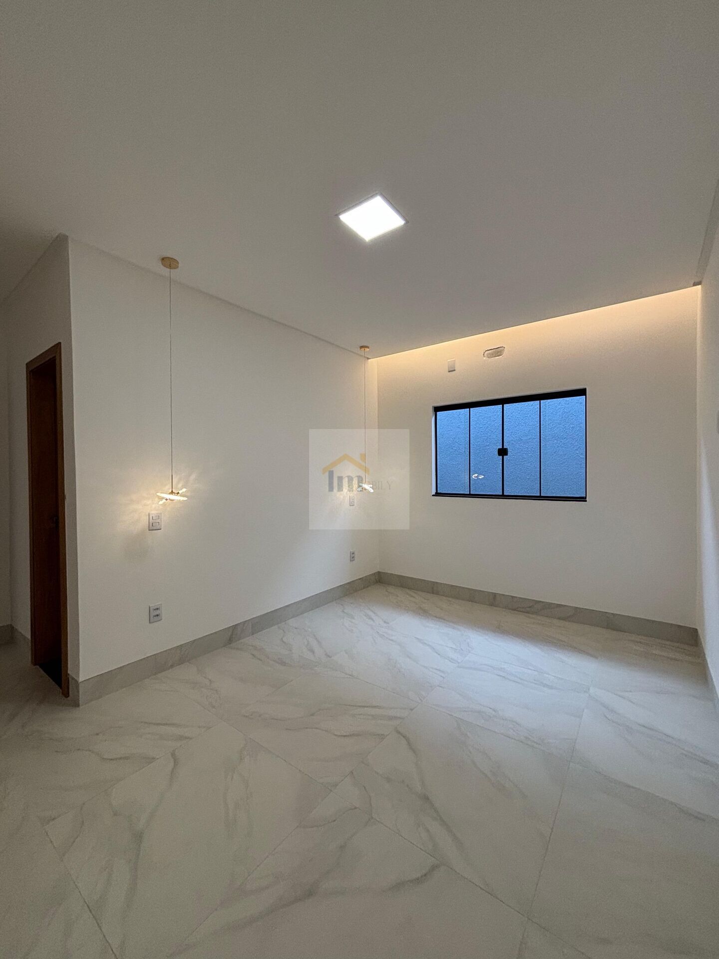 Casa à venda com 3 quartos, 136m² - Foto 12