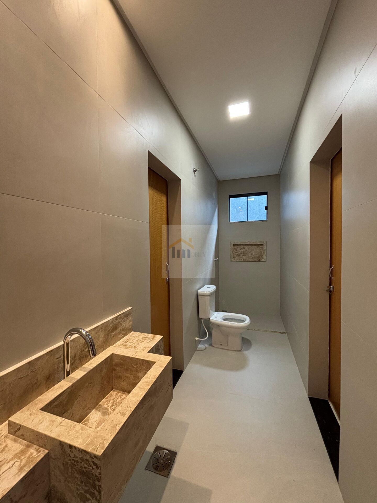 Casa à venda com 3 quartos, 136m² - Foto 7