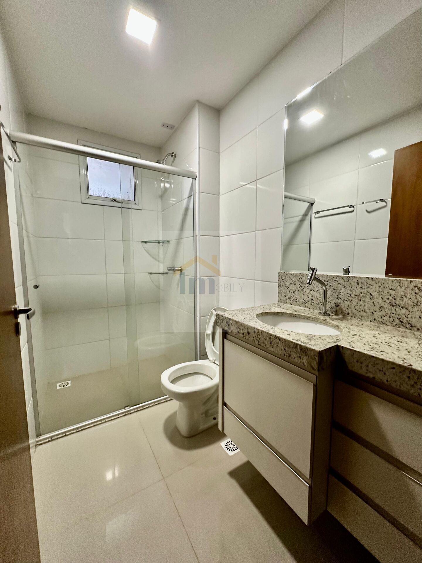 Apartamento à venda com 3 quartos, 117m² - Foto 8