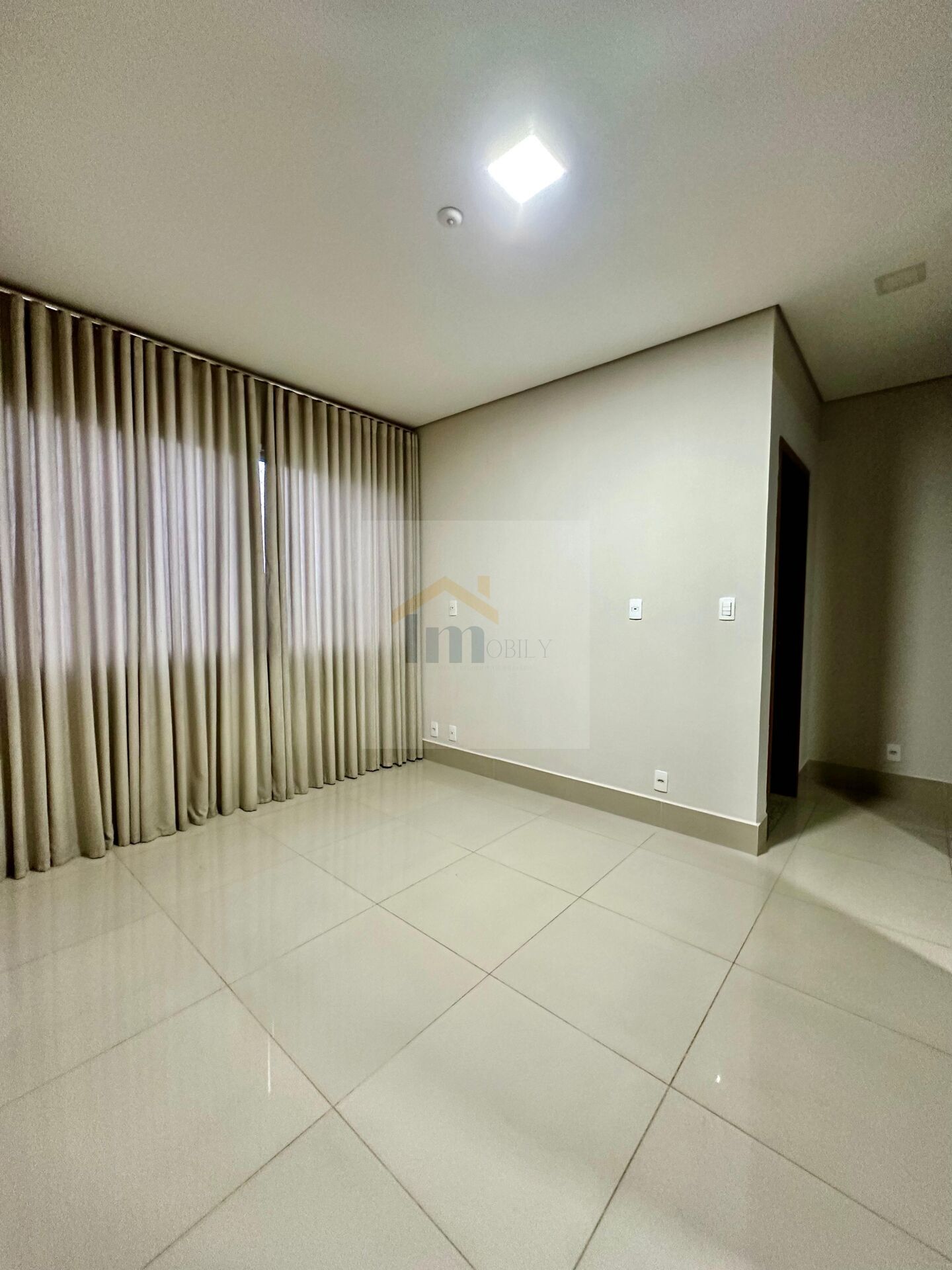 Apartamento à venda com 3 quartos, 117m² - Foto 5