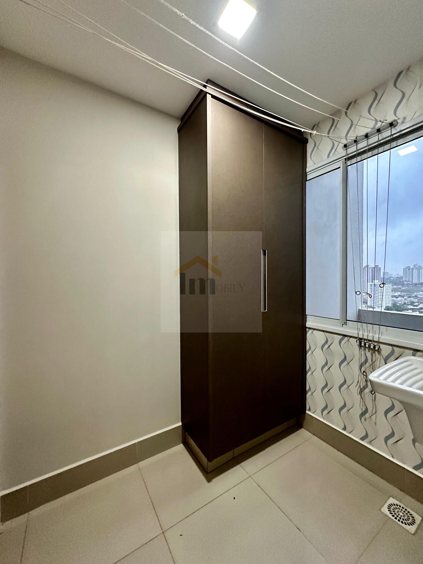 Apartamento à venda com 3 quartos, 117m² - Foto 11