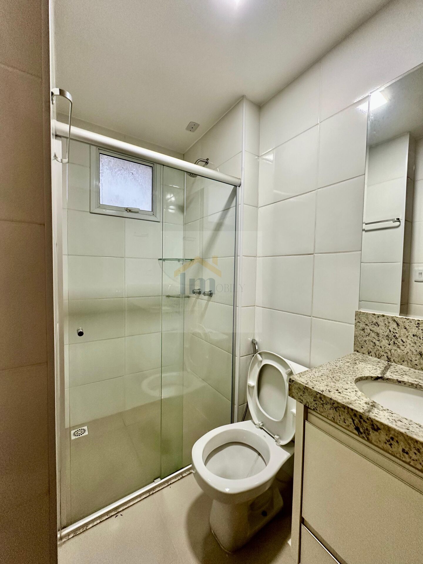 Apartamento à venda com 3 quartos, 117m² - Foto 6