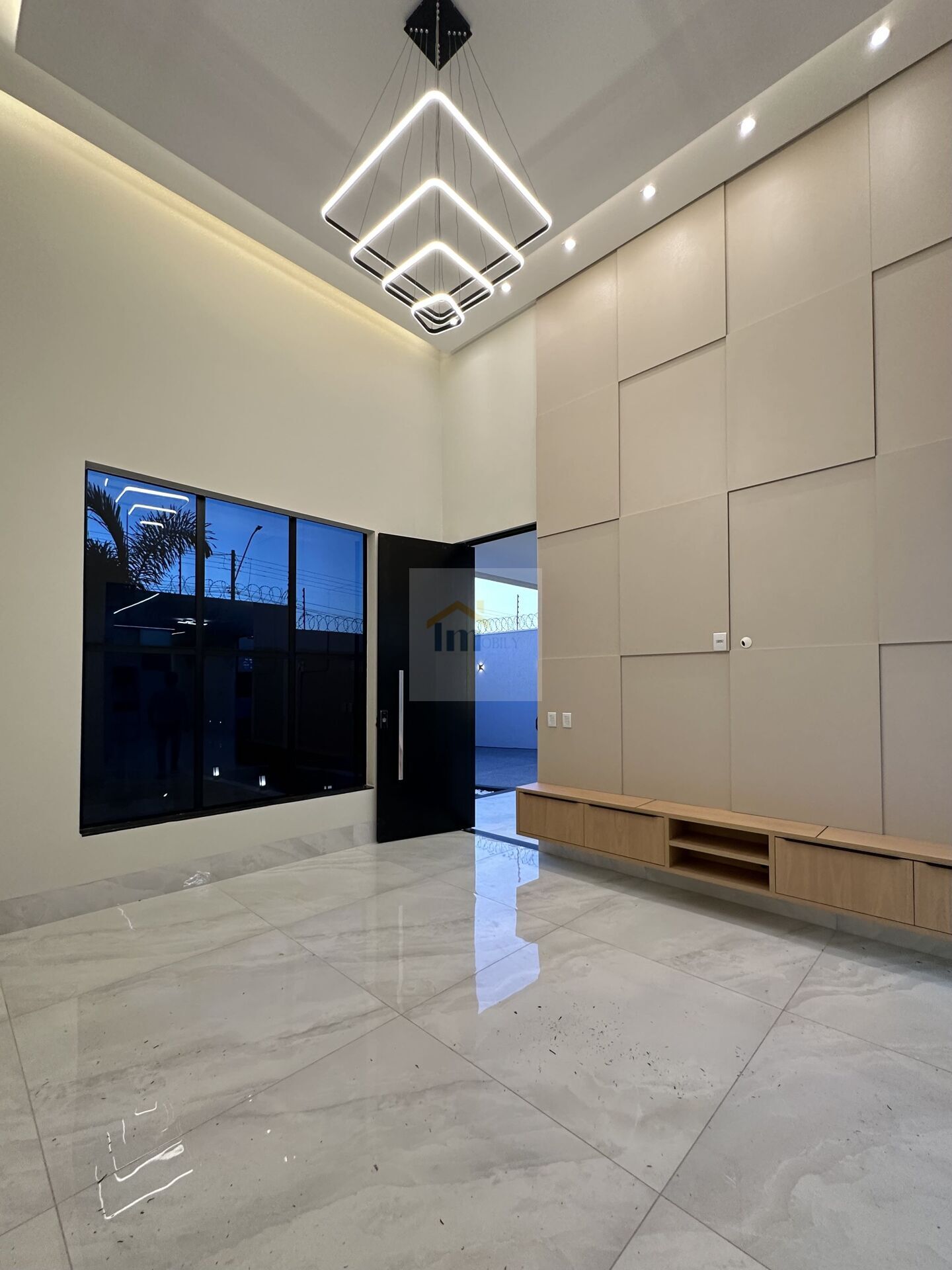 Casa à venda com 3 quartos, 200m² - Foto 19