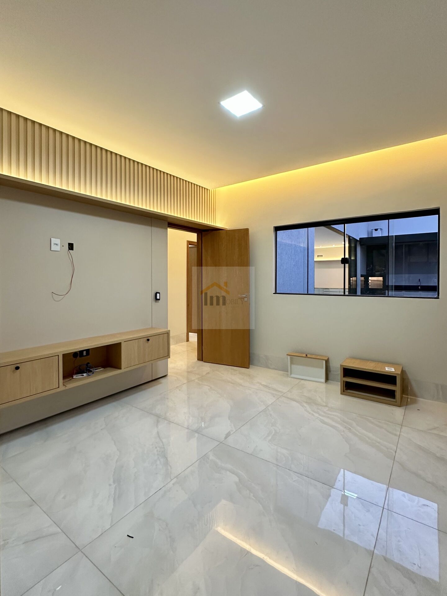 Casa à venda com 3 quartos, 200m² - Foto 8