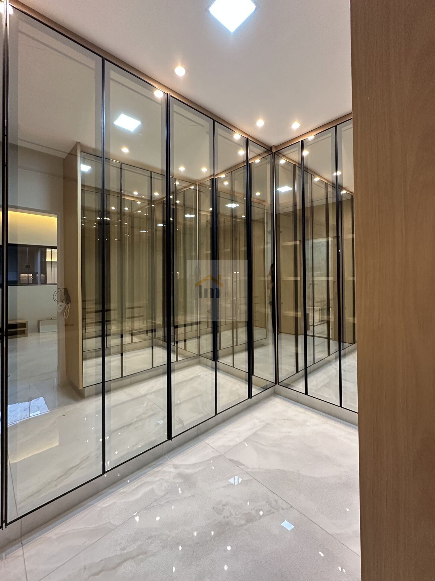 Casa à venda com 3 quartos, 200m² - Foto 9
