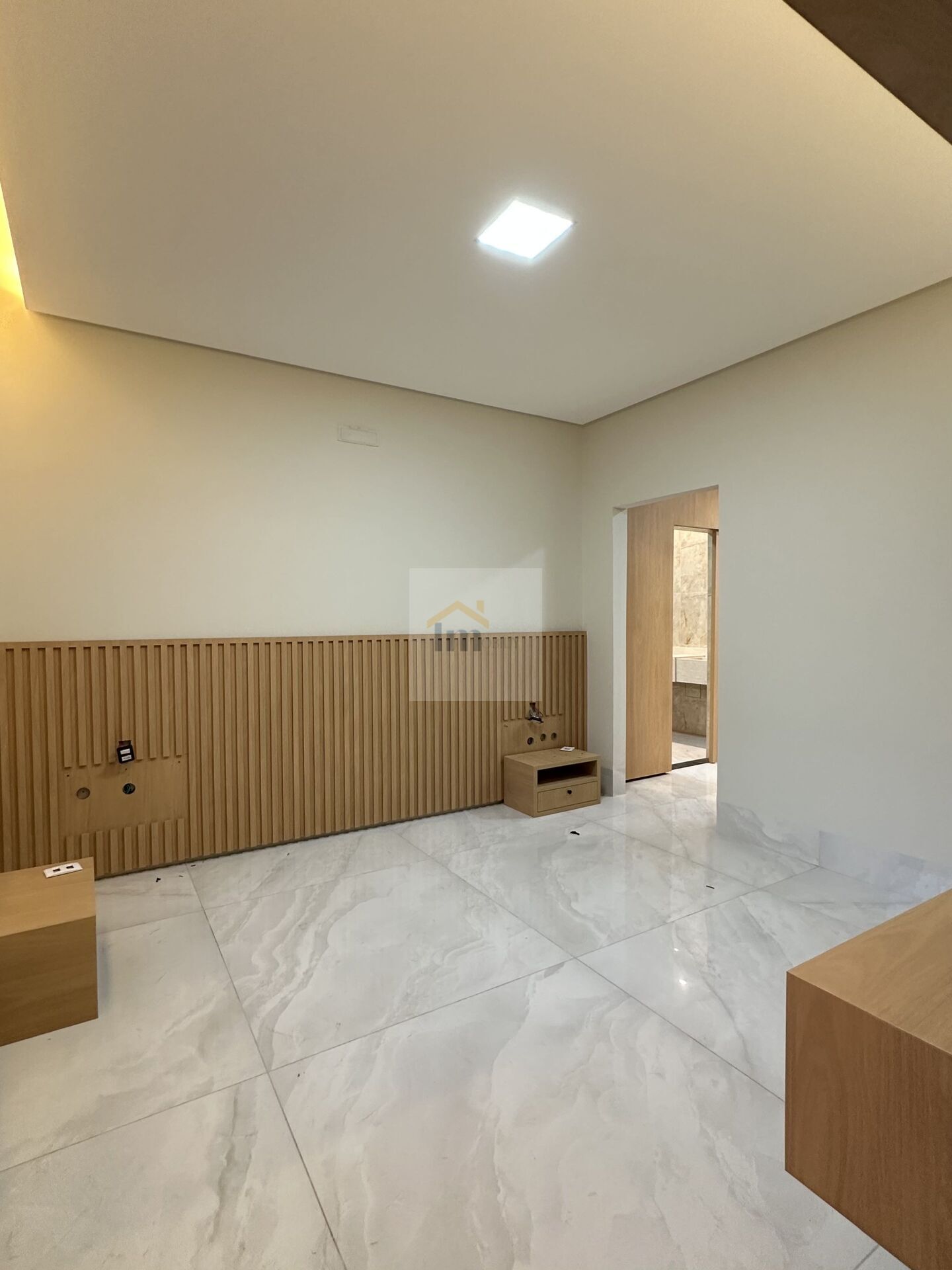 Casa à venda com 3 quartos, 200m² - Foto 7