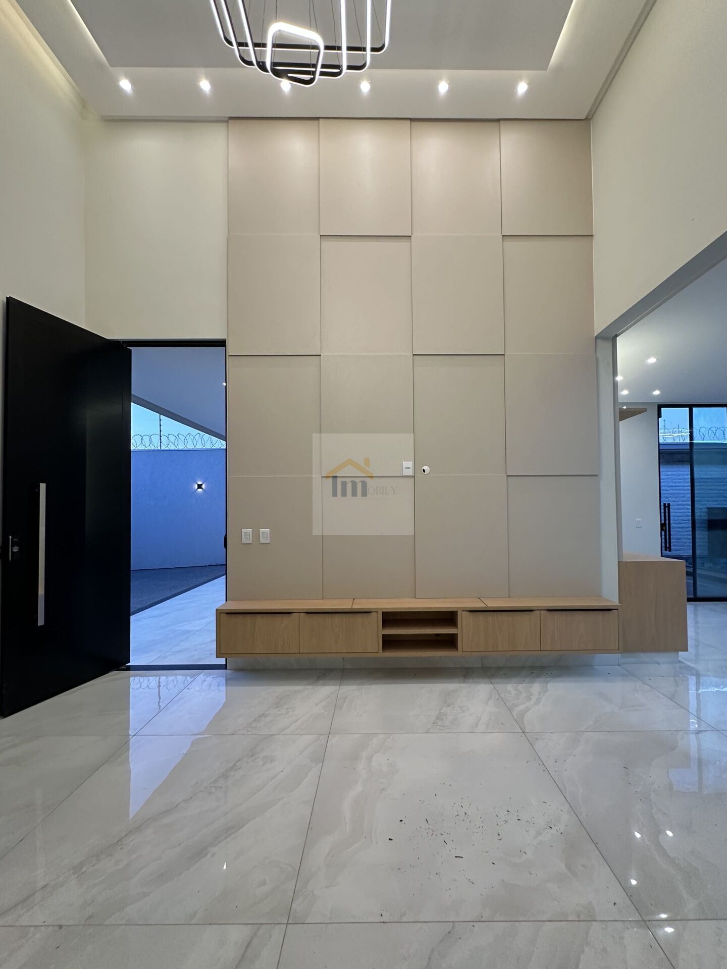 Casa à venda com 3 quartos, 200m² - Foto 20