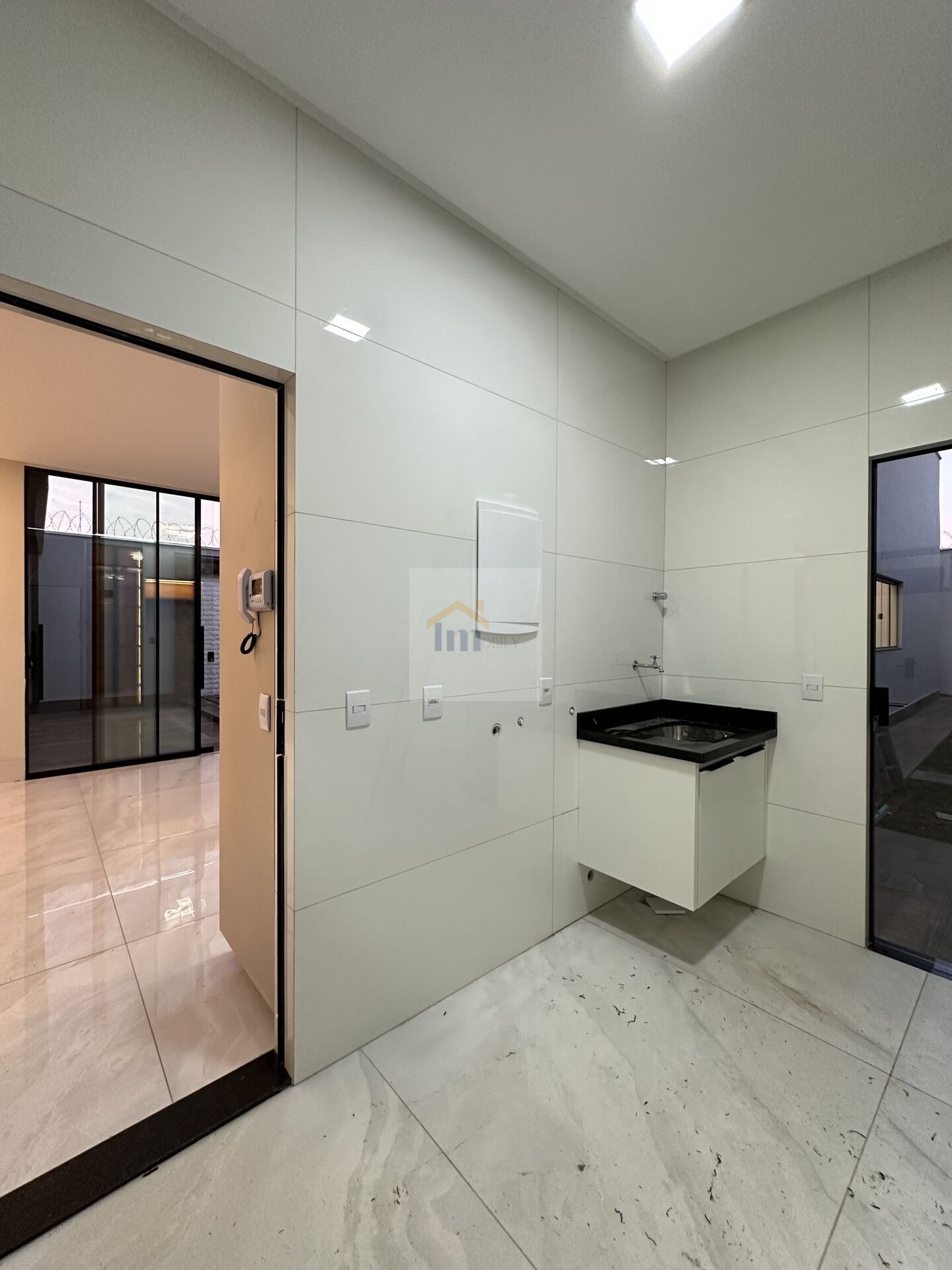 Casa à venda com 3 quartos, 200m² - Foto 17