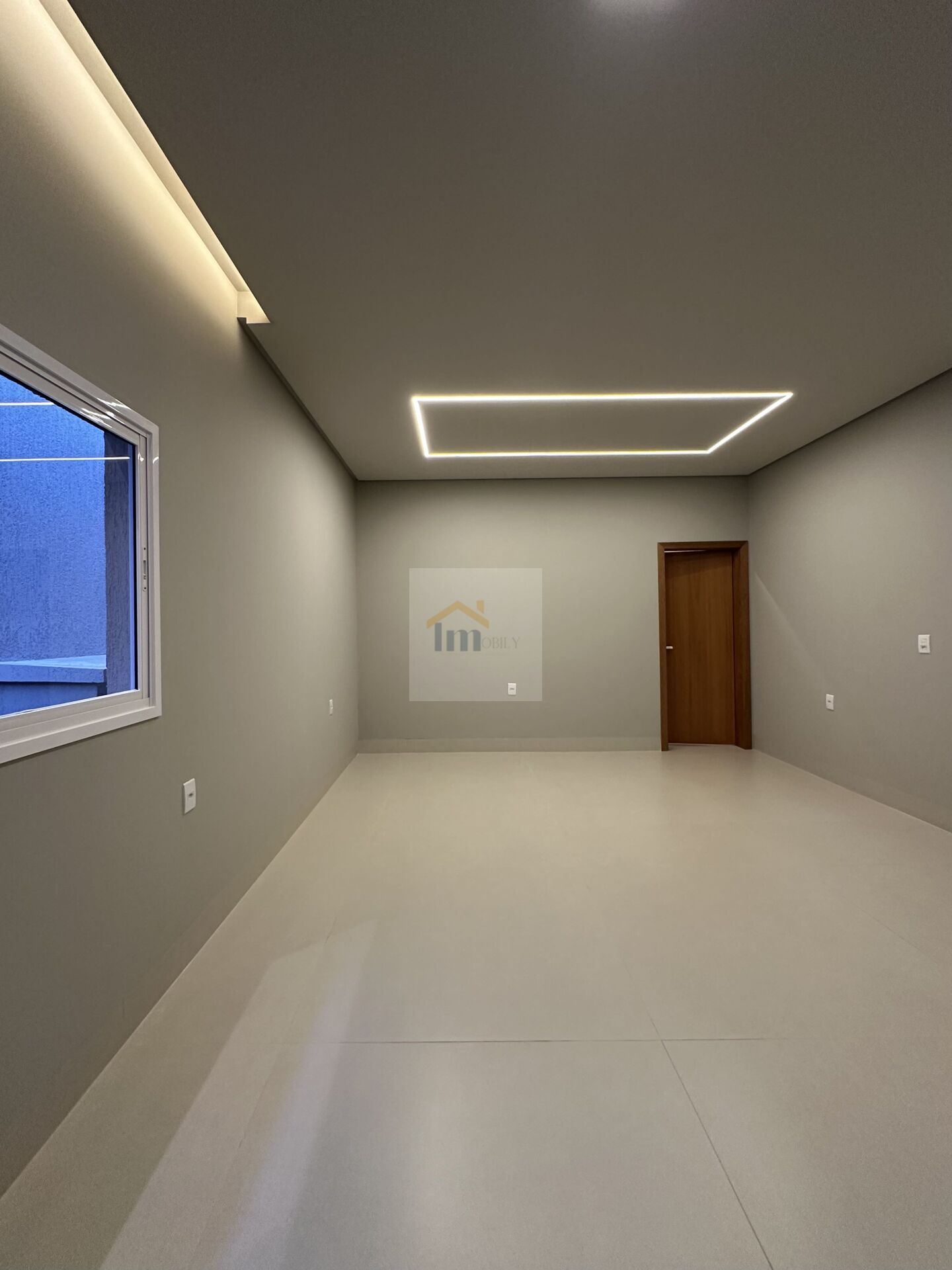 Casa, 4 quartos, 224 m² - Foto 7