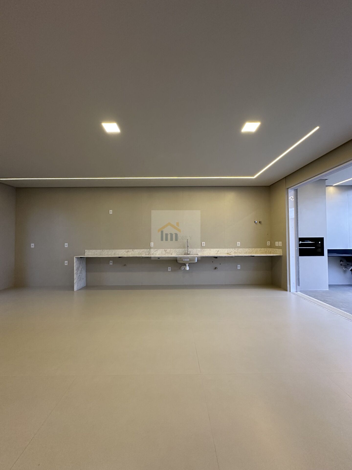 Casa, 4 quartos, 224 m² - Foto 20