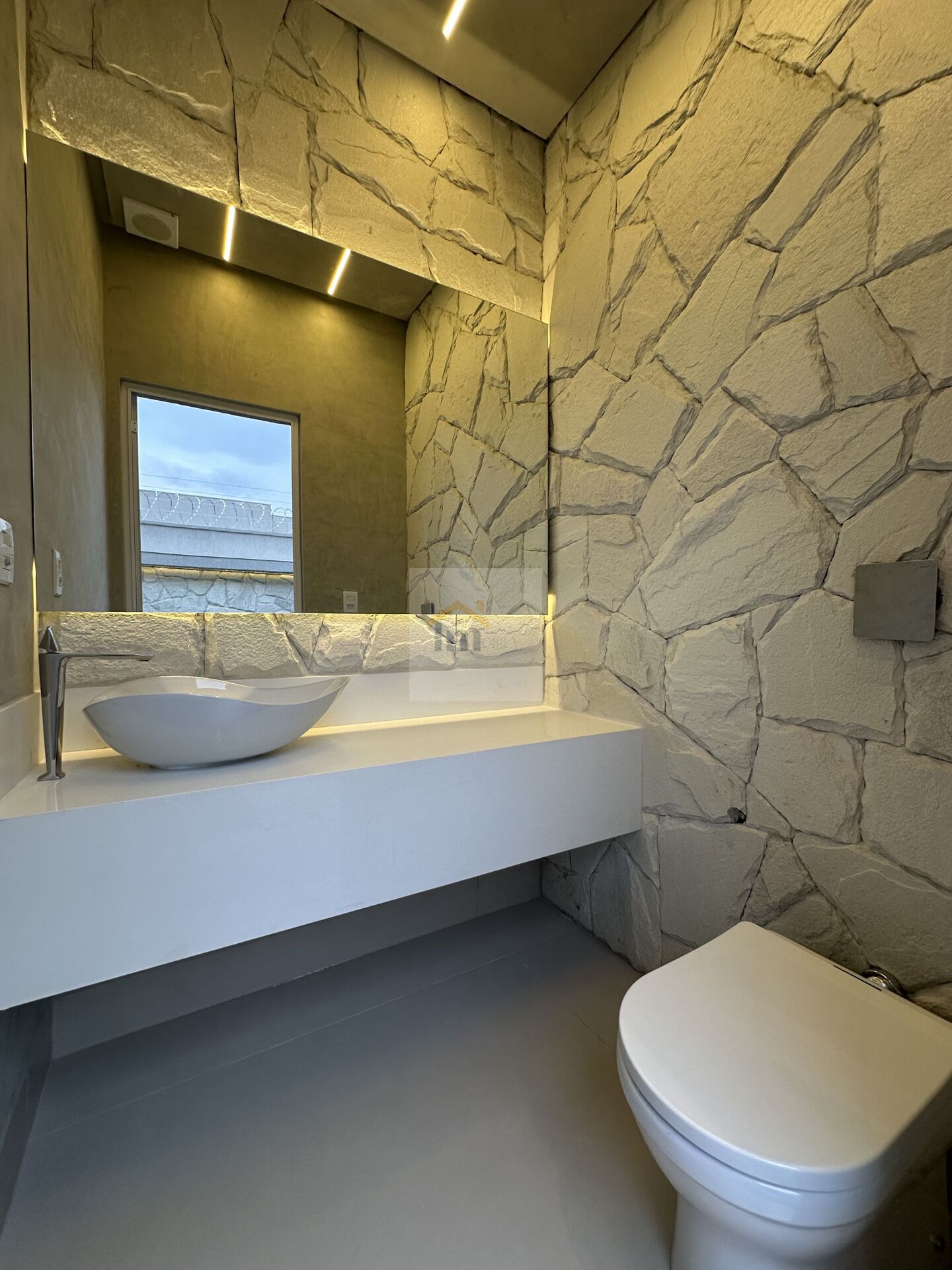 Casa, 4 quartos, 224 m² - Foto 2