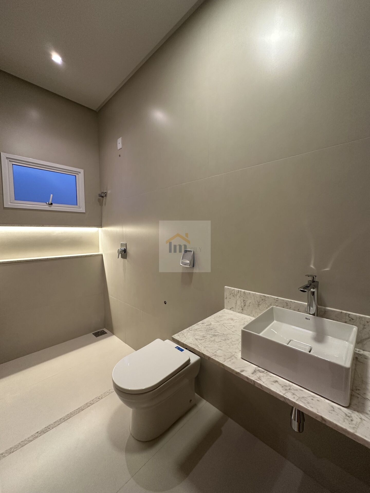 Casa, 4 quartos, 224 m² - Foto 8