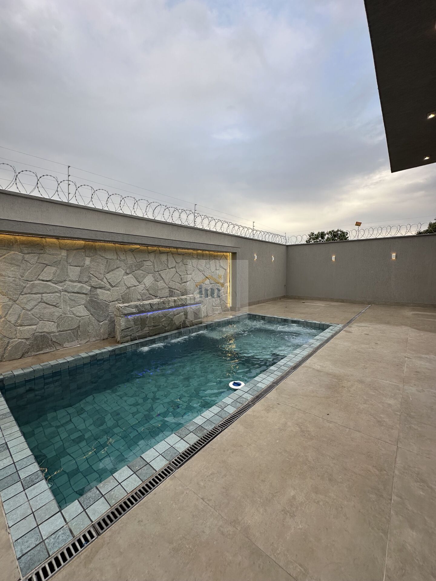 Casa, 4 quartos, 224 m² - Foto 22