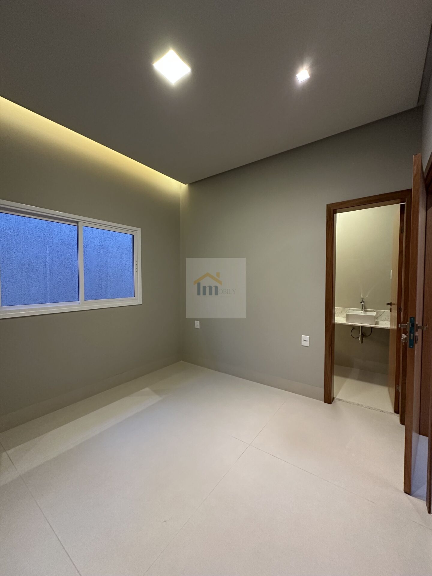 Casa, 4 quartos, 224 m² - Foto 9