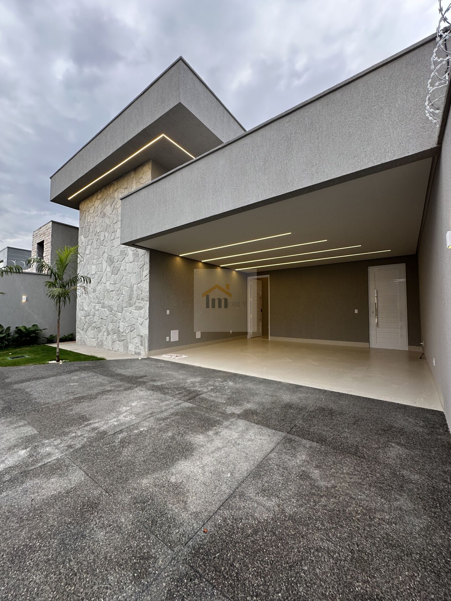 Casa, 4 quartos, 224 m² - Foto 23