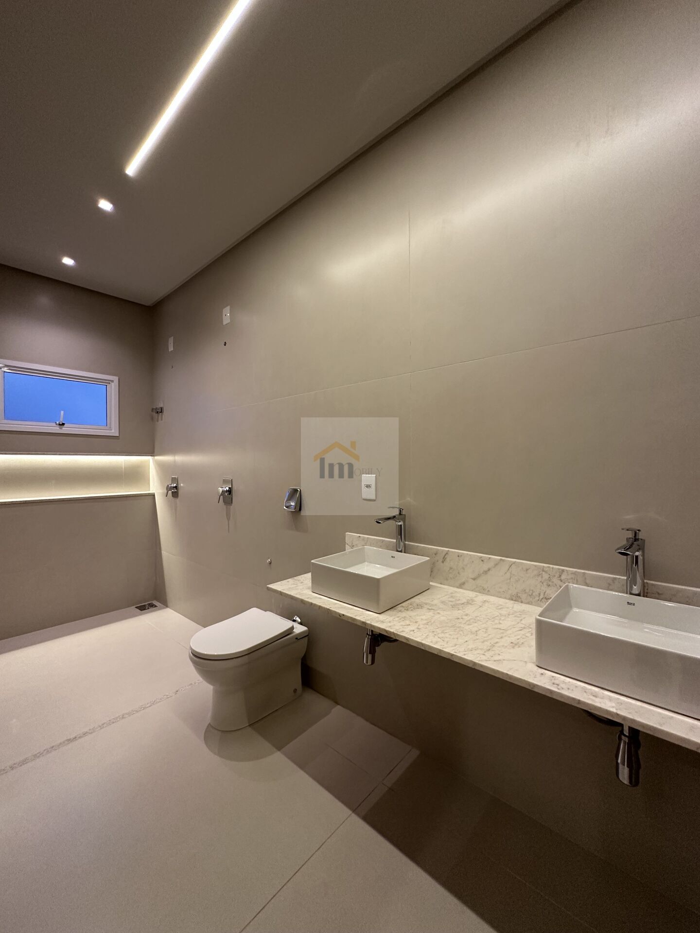 Casa, 4 quartos, 224 m² - Foto 10