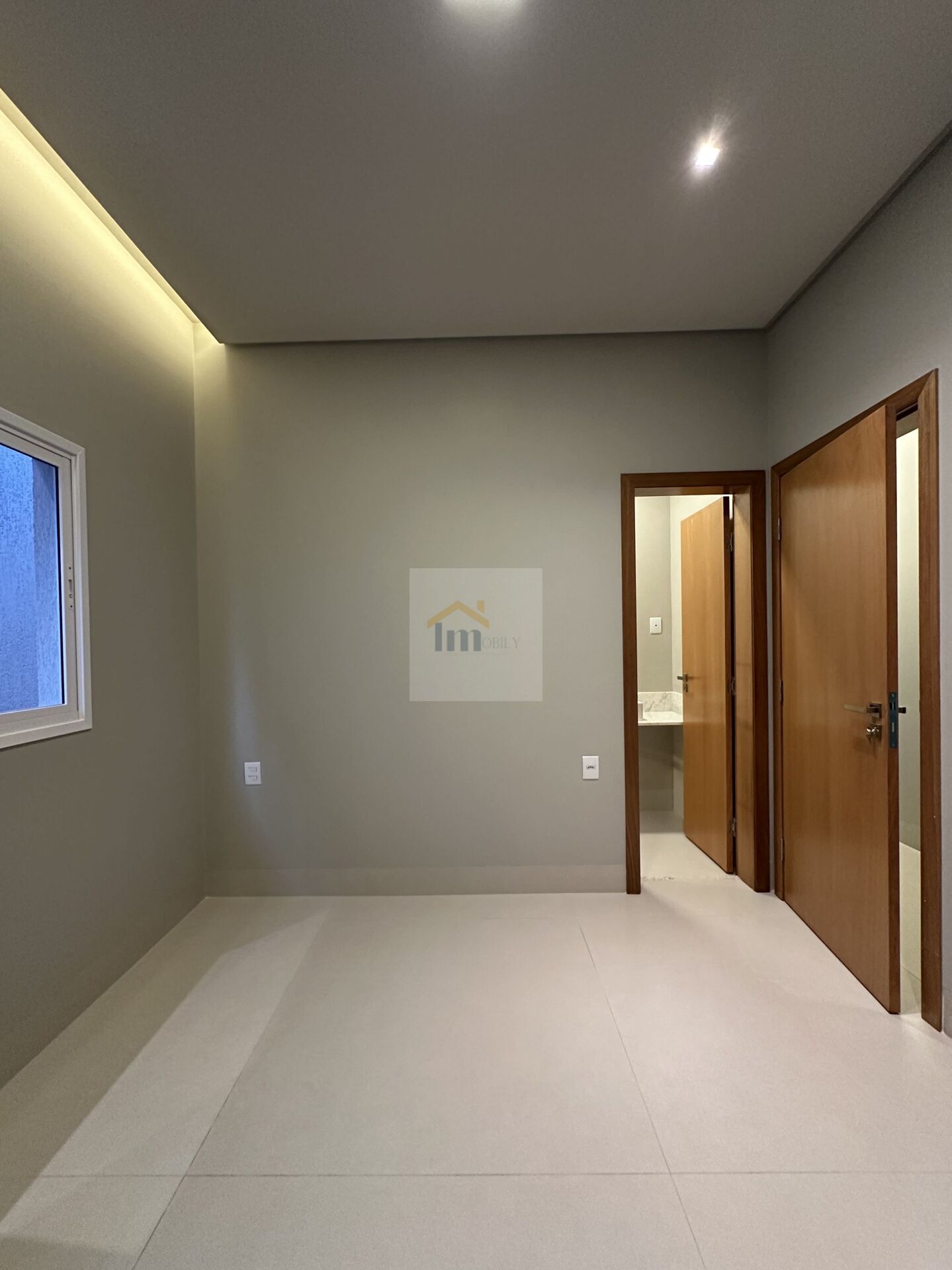 Casa, 4 quartos, 224 m² - Foto 13