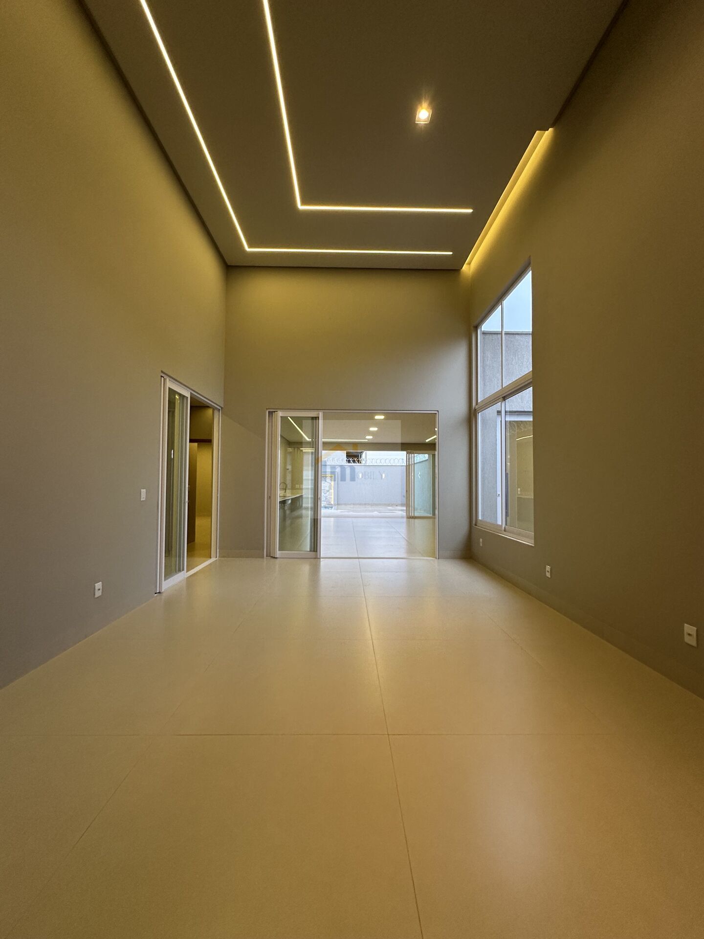 Casa, 4 quartos, 224 m² - Foto 18