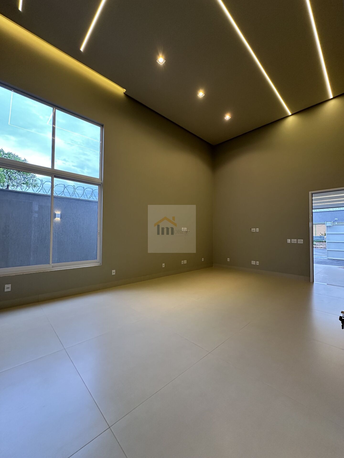 Casa, 4 quartos, 224 m² - Foto 17