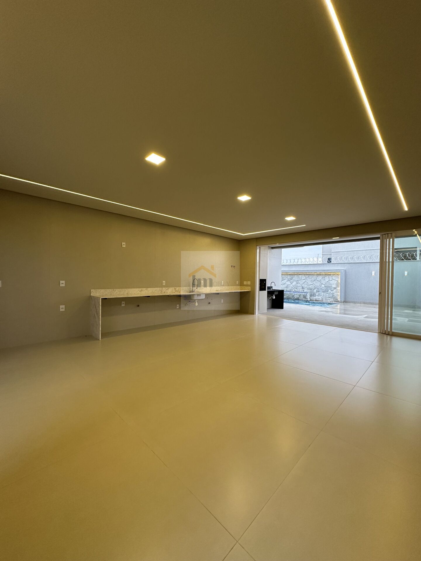 Casa, 4 quartos, 224 m² - Foto 19