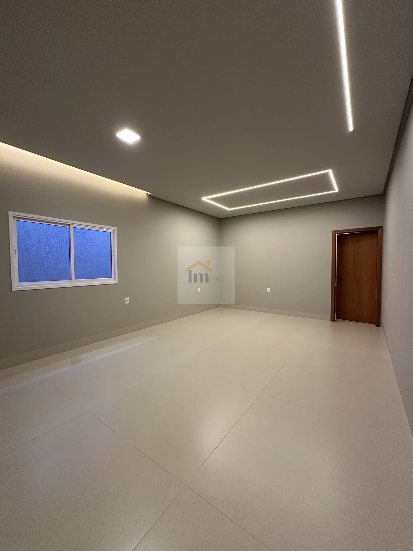 Casa, 4 quartos, 224 m² - Foto 6