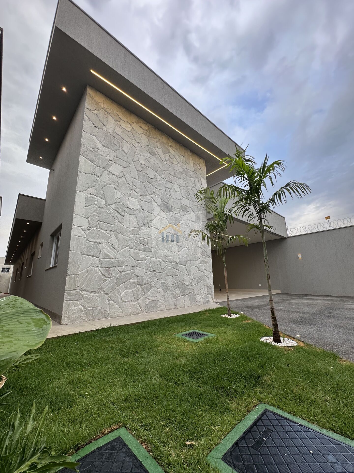 Casa, 4 quartos, 224 m² - Foto 24