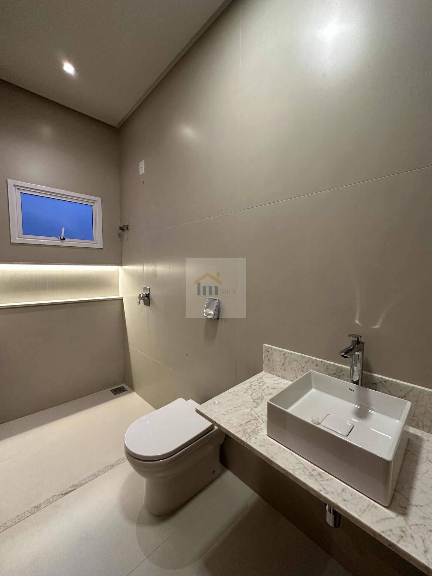 Casa, 4 quartos, 224 m² - Foto 12