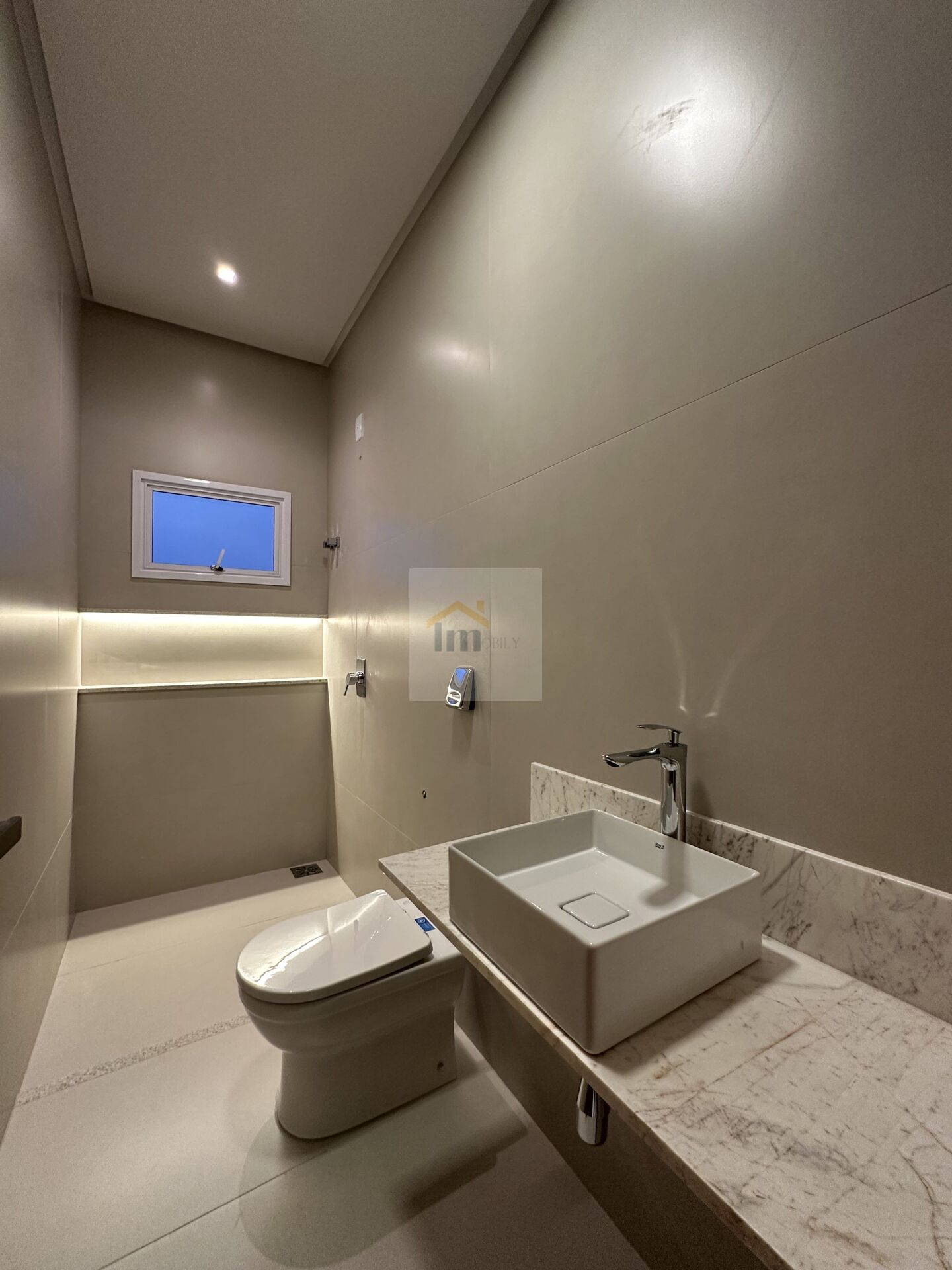 Casa, 4 quartos, 224 m² - Foto 14