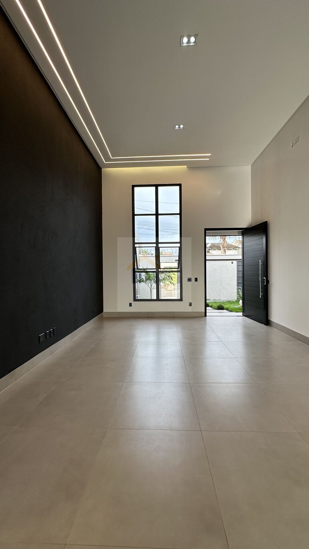 Casa à venda com 3 quartos, 177m² - Foto 3