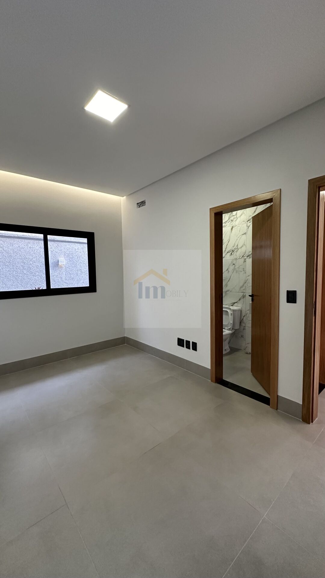 Casa à venda com 3 quartos, 177m² - Foto 6