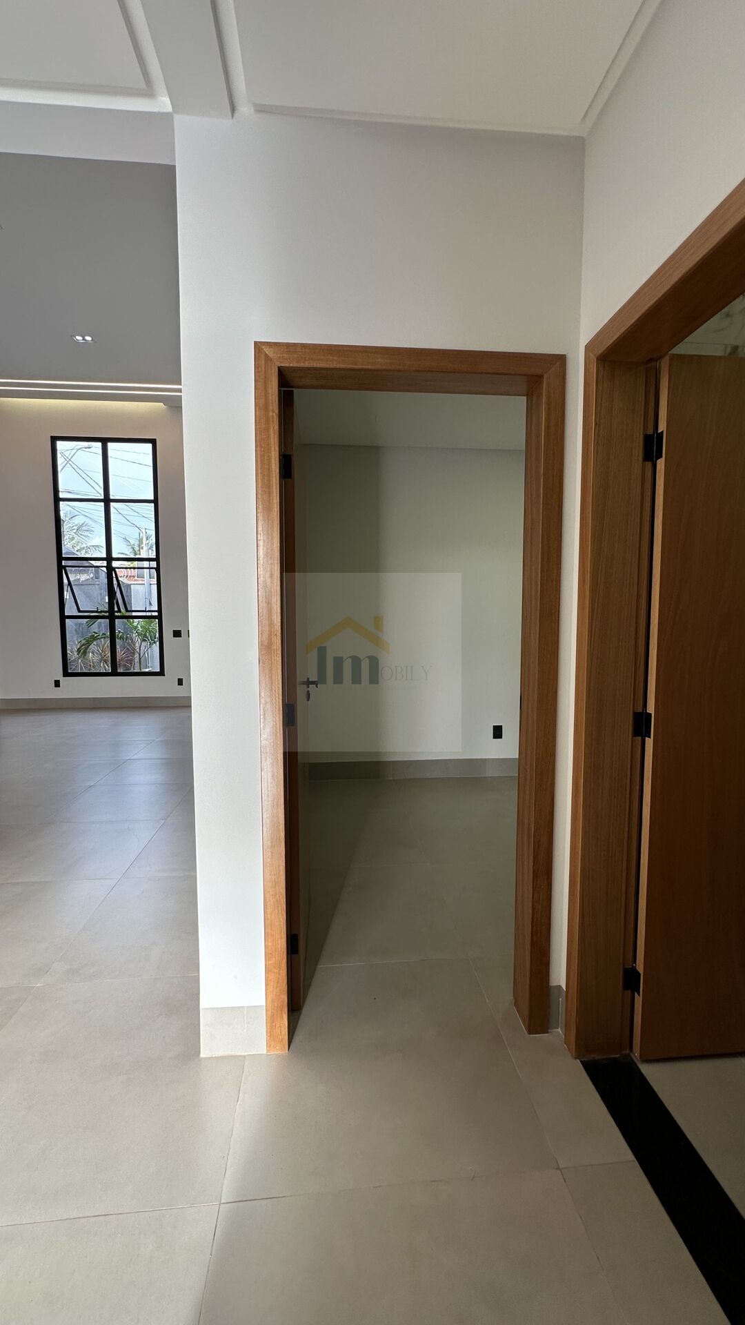 Casa à venda com 3 quartos, 177m² - Foto 15