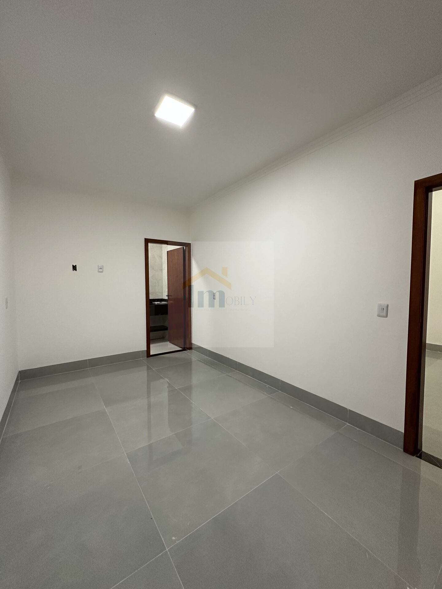 Casa à venda com 3 quartos, 208m² - Foto 13