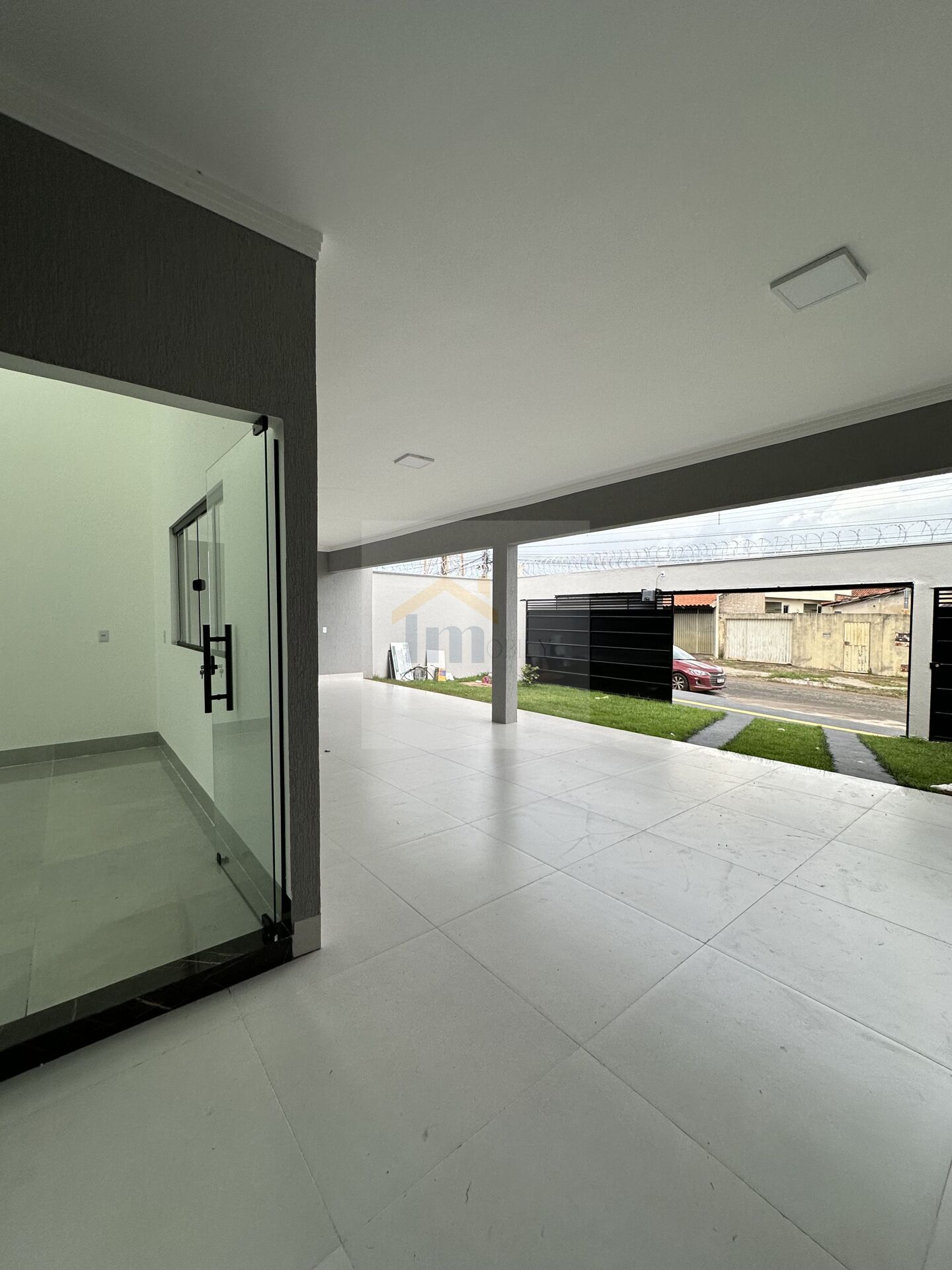 Casa à venda com 3 quartos, 208m² - Foto 6