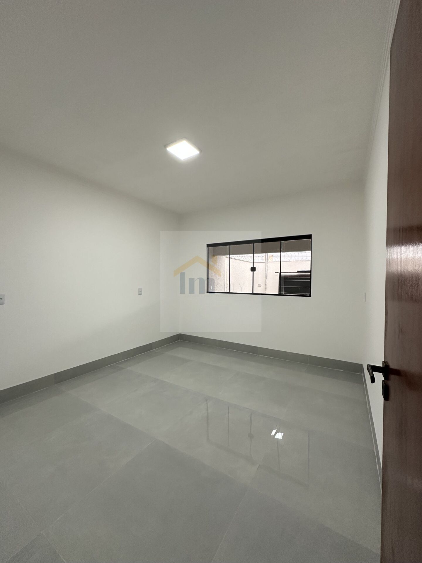 Casa à venda com 3 quartos, 208m² - Foto 11