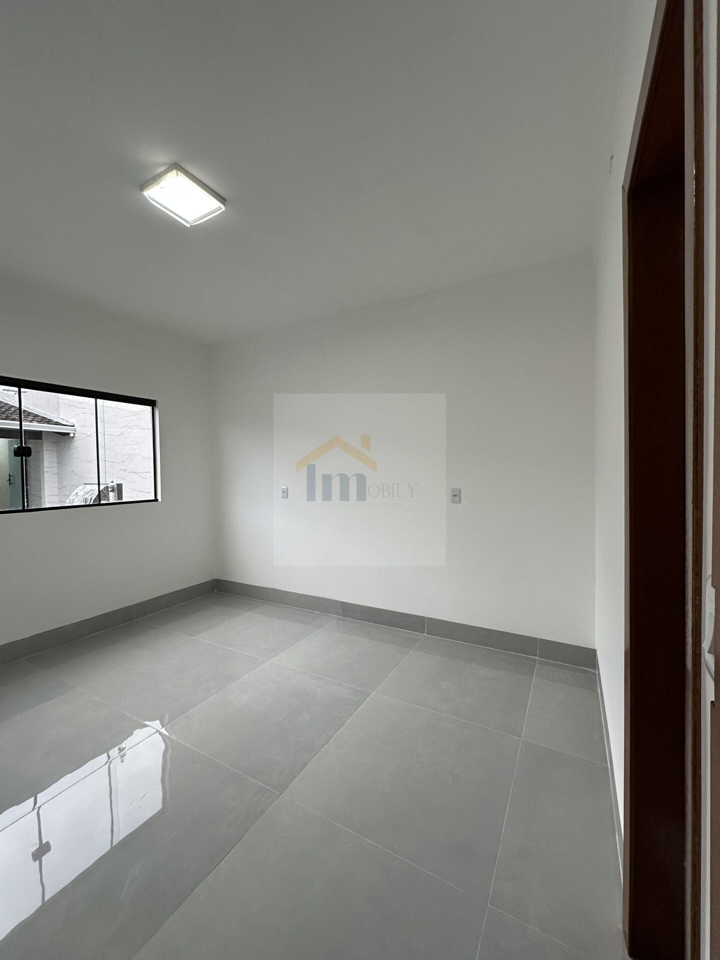 Casa à venda com 3 quartos, 208m² - Foto 12