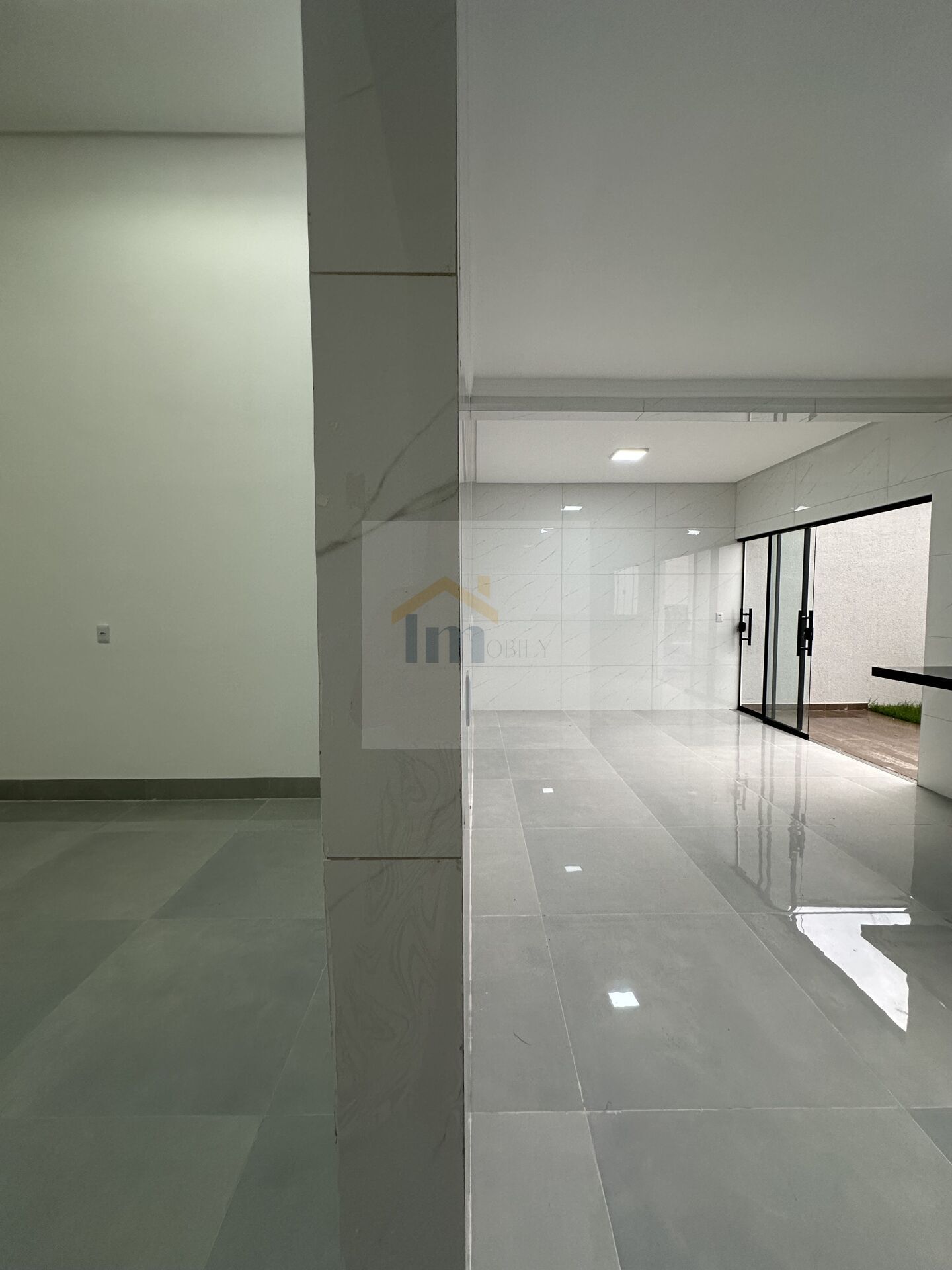 Casa à venda com 3 quartos, 208m² - Foto 19