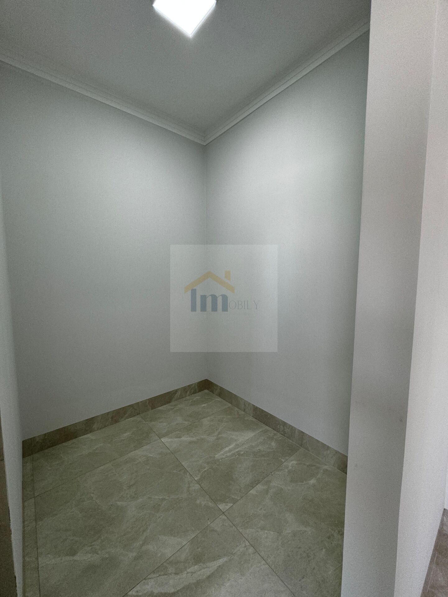 Casa à venda com 3 quartos, 142m² - Foto 8