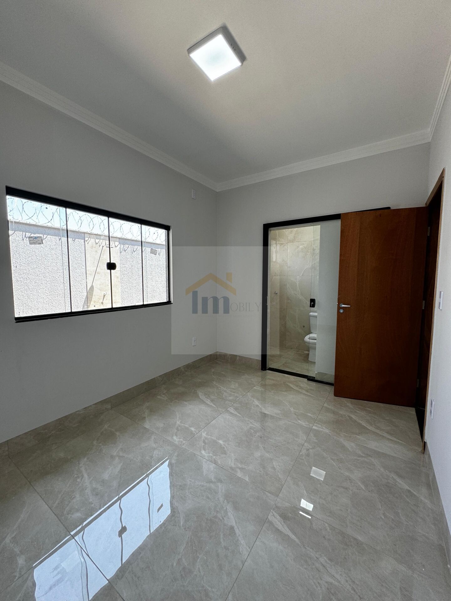 Casa à venda com 3 quartos, 142m² - Foto 7