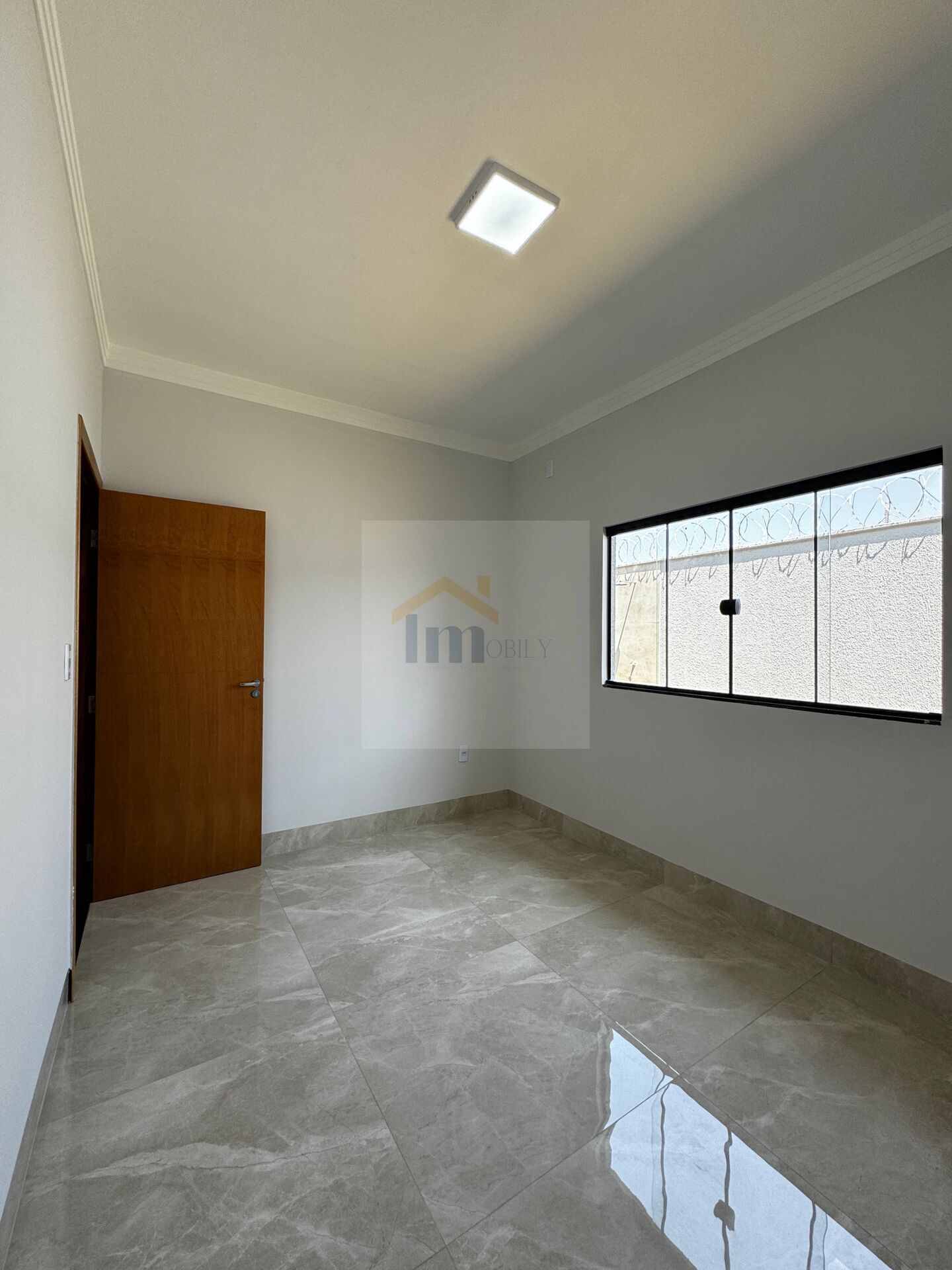 Casa à venda com 3 quartos, 142m² - Foto 5