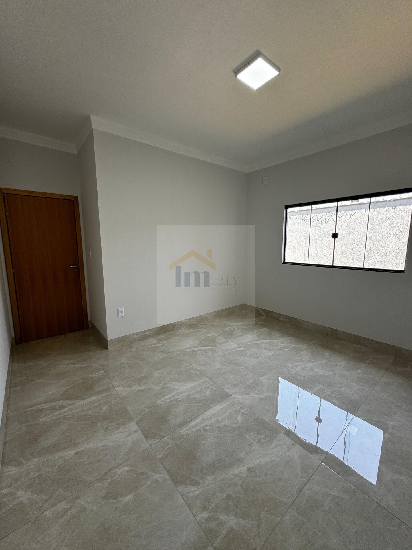 Casa à venda com 3 quartos, 142m² - Foto 6