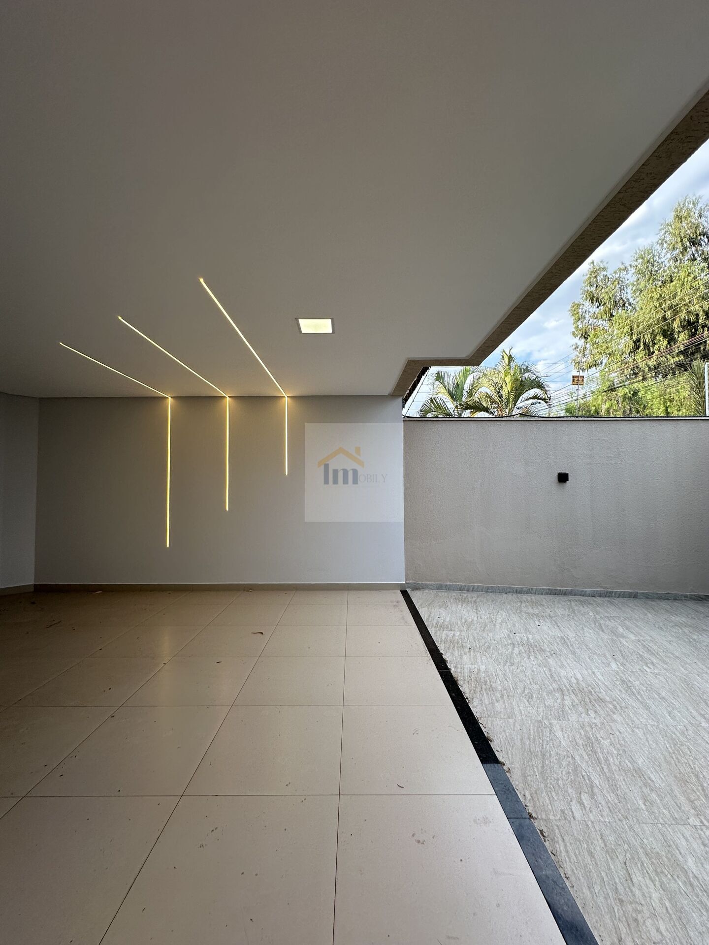 Casa, 3 quartos, 170 m² - Foto 6