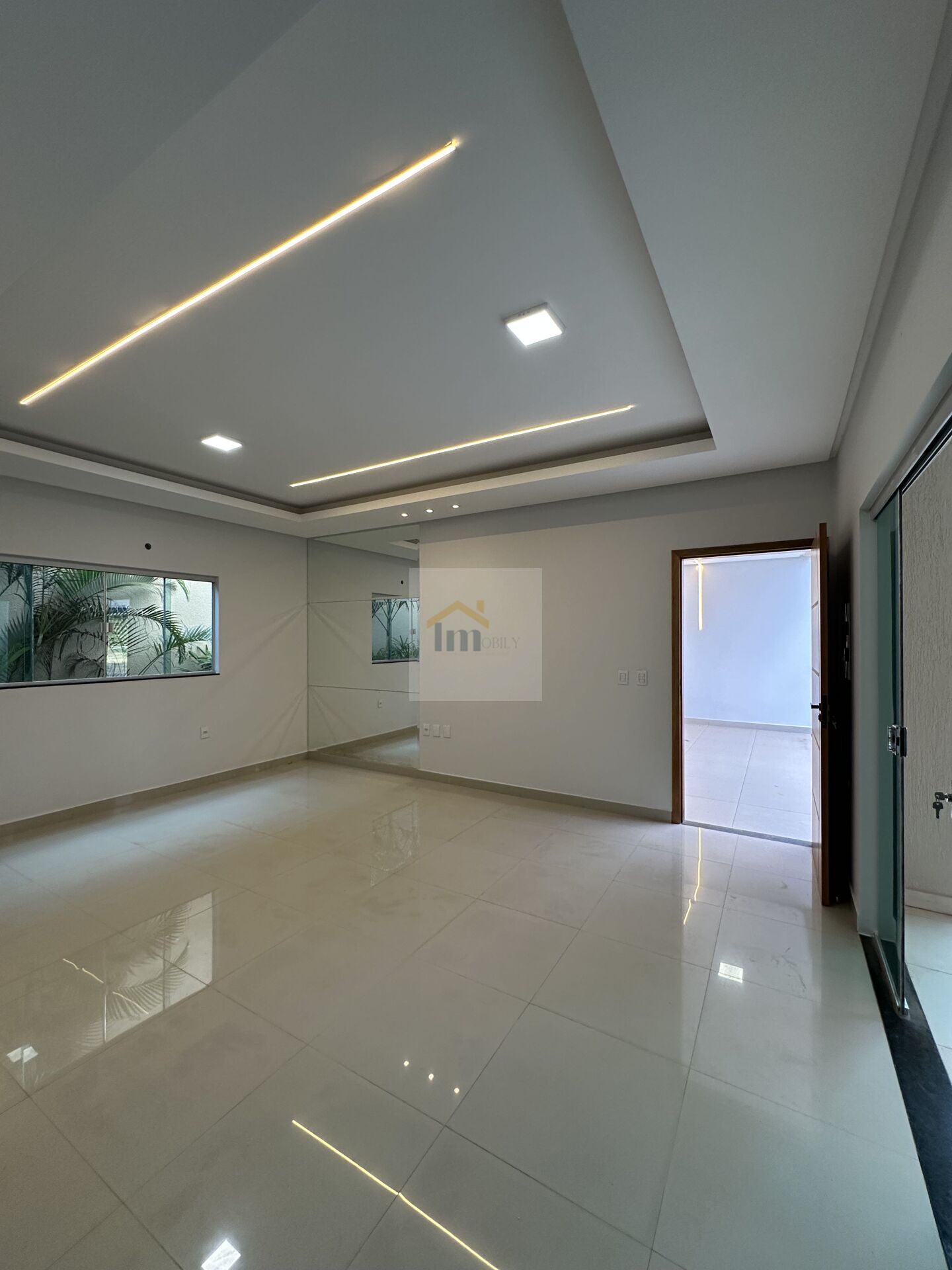 Casa, 3 quartos, 170 m² - Foto 27