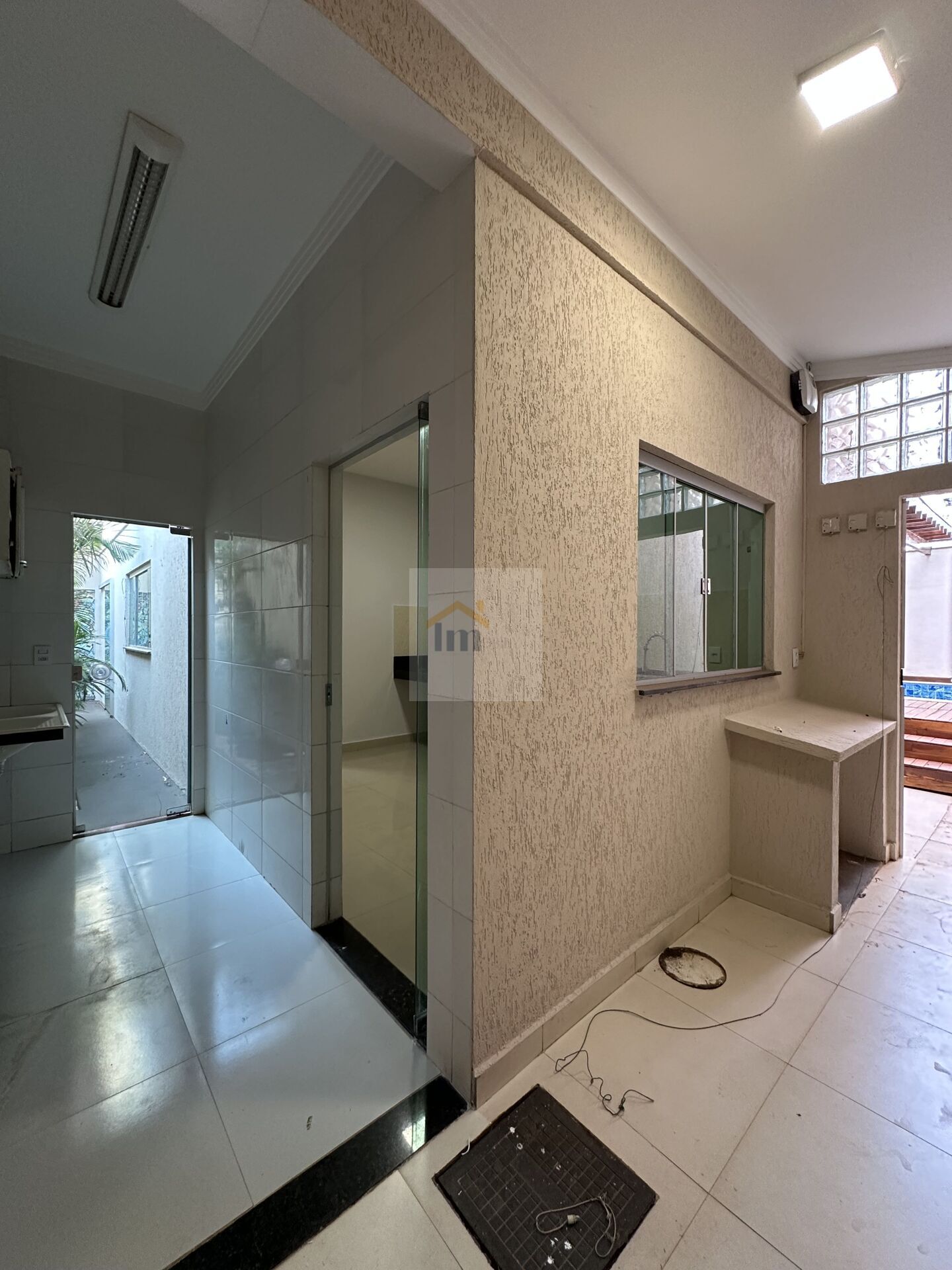 Casa, 3 quartos, 170 m² - Foto 29