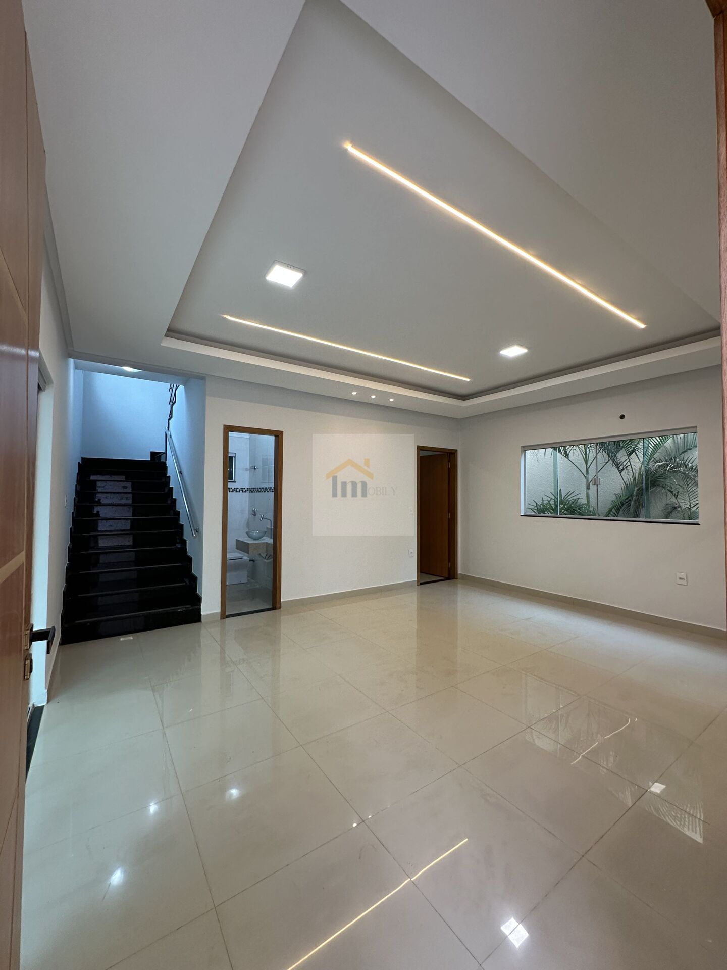 Casa, 3 quartos, 170 m² - Foto 9