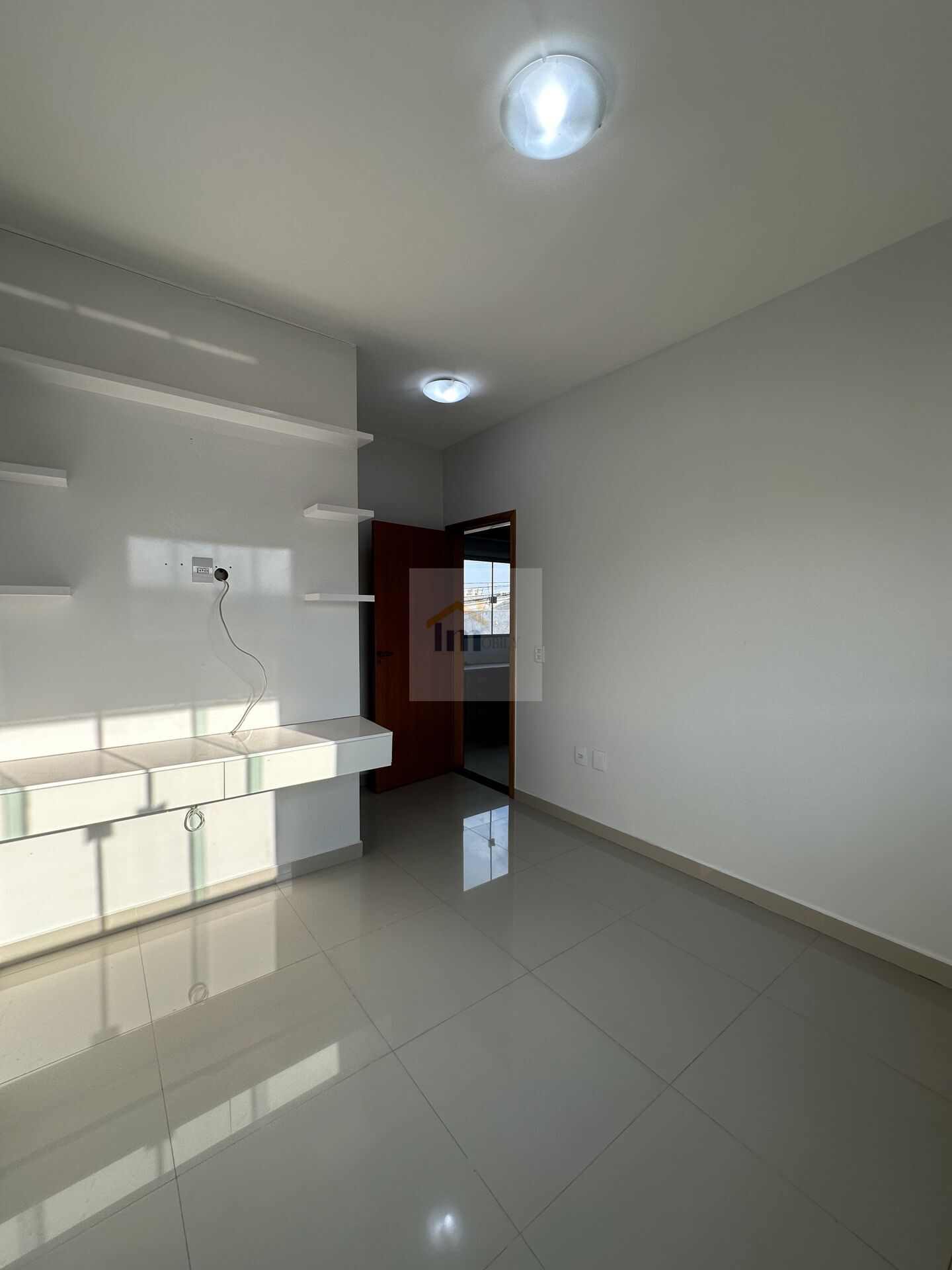 Casa, 3 quartos, 170 m² - Foto 19