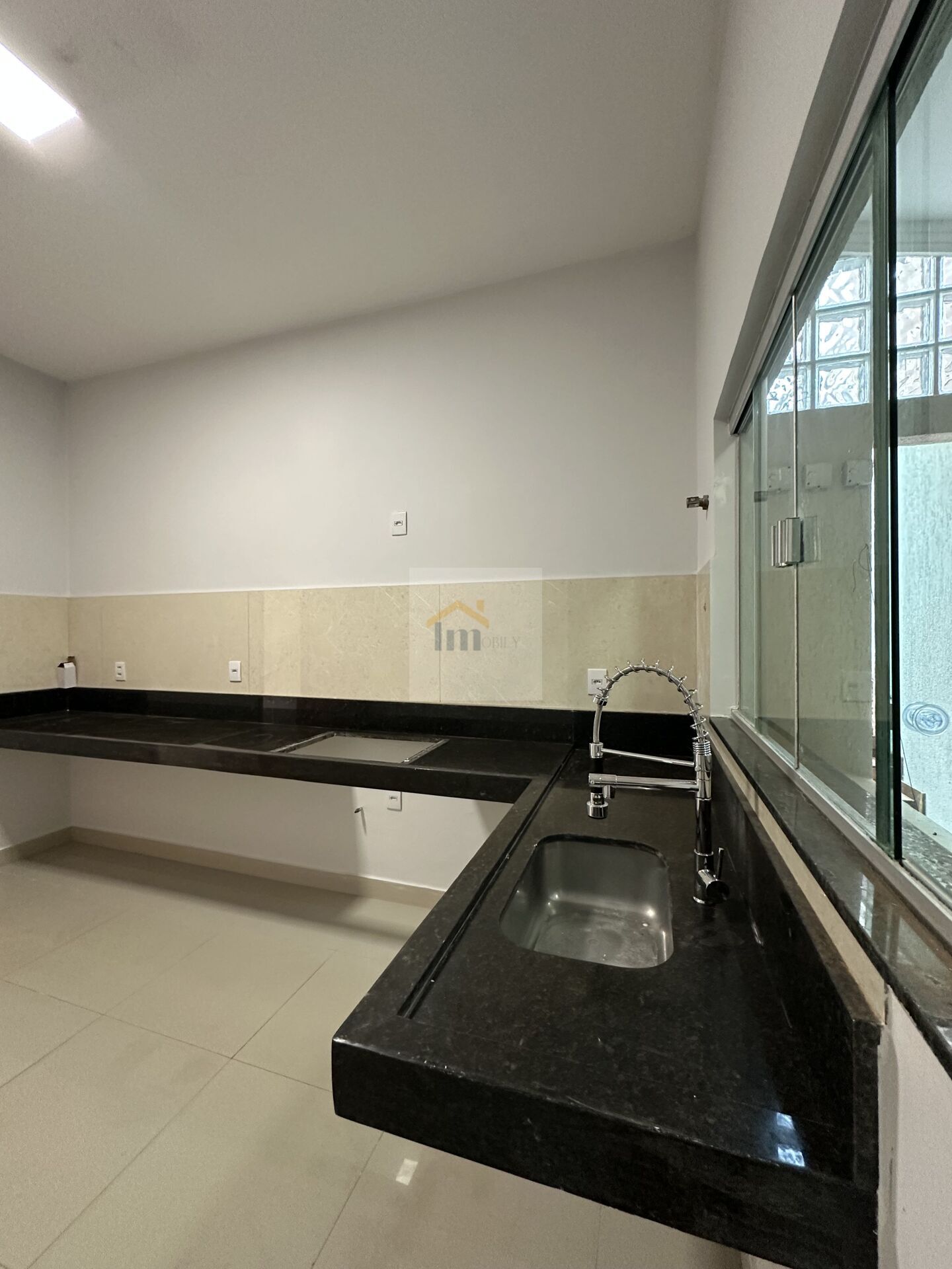 Casa, 3 quartos, 170 m² - Foto 12